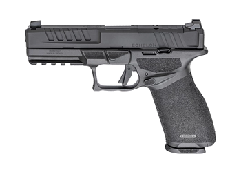 herogunshop-320261013130134273540