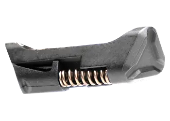 herogunshop-320261013130140273552
