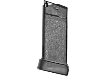 herogunshop-320261013130144273562