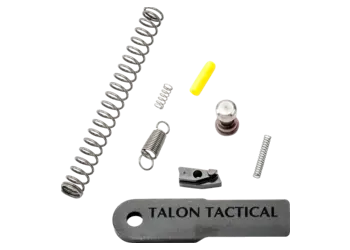 herogunshop-320261013130148273572