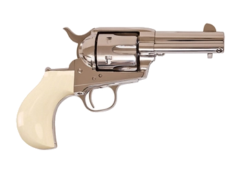 herogunshop-320261013130150273576