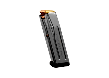 herogunshop-320261013130152273581
