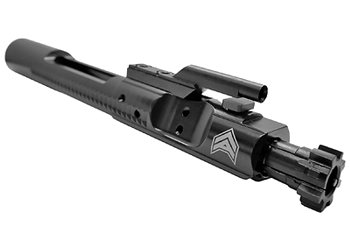 herogunshop-320261013130154273586