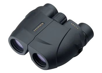 herogunshop-320261013130157273592