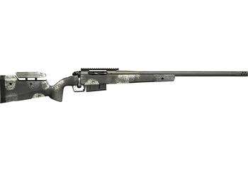 herogunshop-320261013130158273596