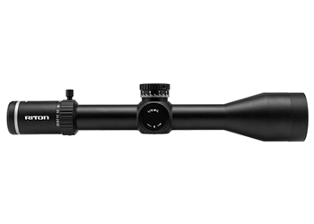 herogunshop-320261013130200273602