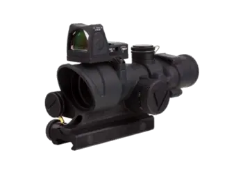 herogunshop-320261013130202273611