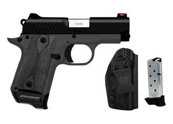 herogunshop-320261013130204273616