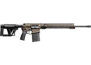 herogunshop-320261013130209273627