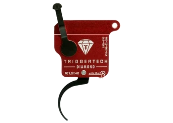 herogunshop-320261013130211273638
