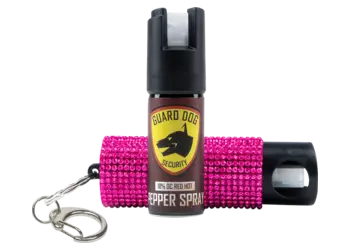 herogunshop-320261013130213273640