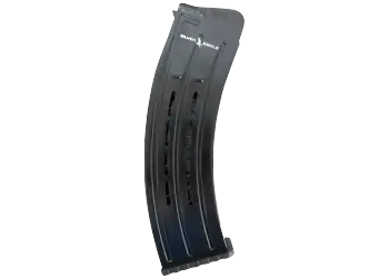 herogunshop-320261013130213273642