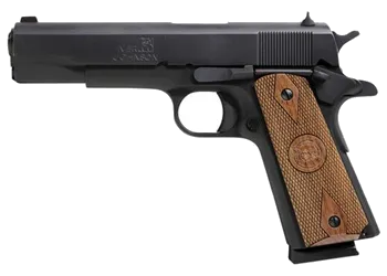 herogunshop-320261013130217273655