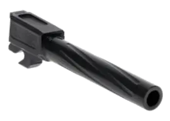 herogunshop-320261013130218273657