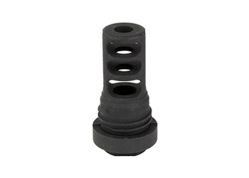 herogunshop-320261013130223273675