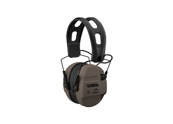 herogunshop-320261013130227273690