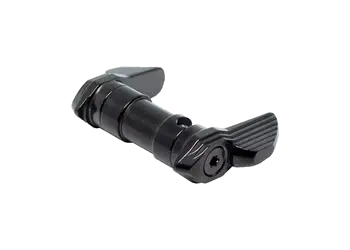 herogunshop-320261013130228273695