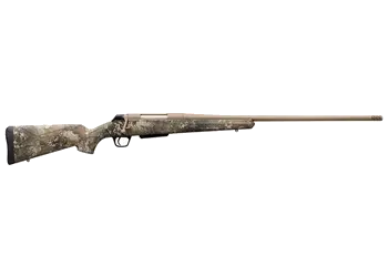 herogunshop-320261013130229273697