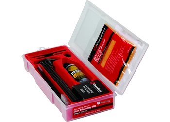 herogunshop-320261013130235273716