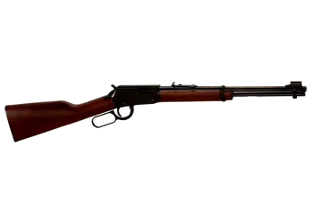 herogunshop-320261013130244273734