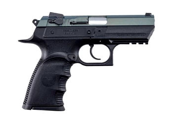 herogunshop-320261013130249273747