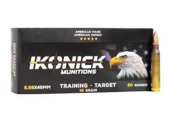 herogunshop-320261013130249273750