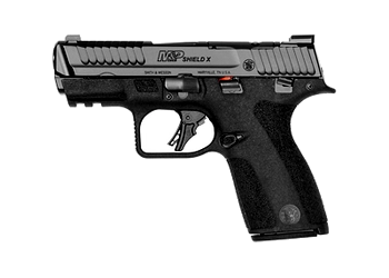 herogunshop-320261013130252273758