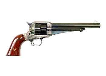 herogunshop-320261013130252273760