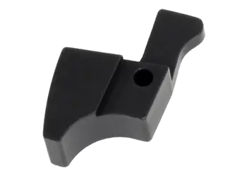 herogunshop-320261013130254273768