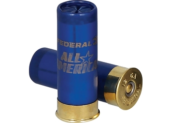 herogunshop-320261013130310273811