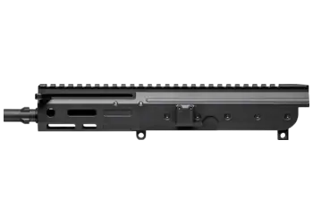 herogunshop-320261013130317273836
