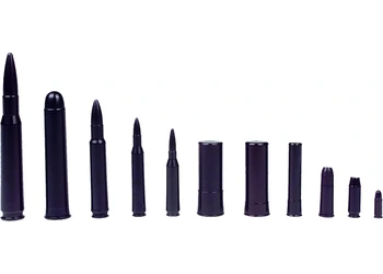 herogunshop-320261013130319273841