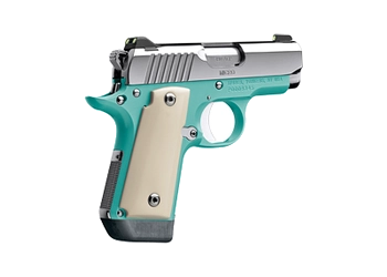 herogunshop-320261013130323273855