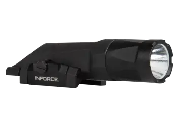 herogunshop-320261013130327273871