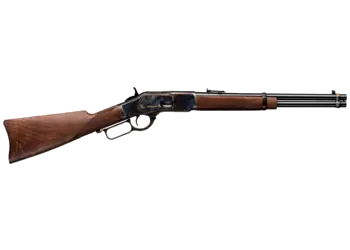 herogunshop-320261013130329273876