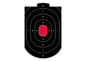 herogunshop-320261013130330273877