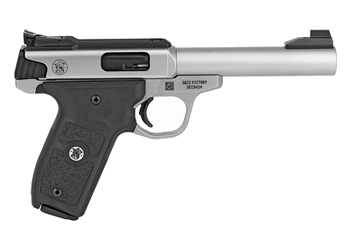 herogunshop-320261013130331273880