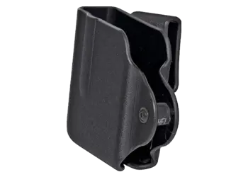 herogunshop-320261013130331273881