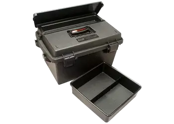 herogunshop-320261013130332273885