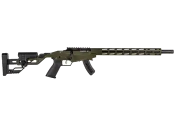 herogunshop-320261013130334273891