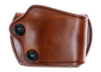 herogunshop-320261013130339273907