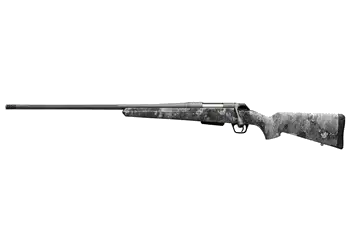 herogunshop-320261013130339273909