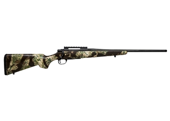 herogunshop-320261013130352273947