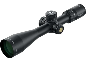 herogunshop-320261013130353273949