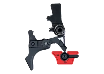 herogunshop-320261013130355273955