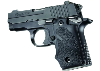 herogunshop-320261013130355273959