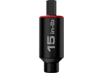 herogunshop-320261013130402273982