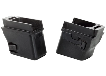 herogunshop-320261013130404273986