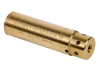 herogunshop-320261013130404273987