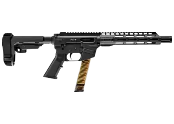 herogunshop-320261013130408274002
